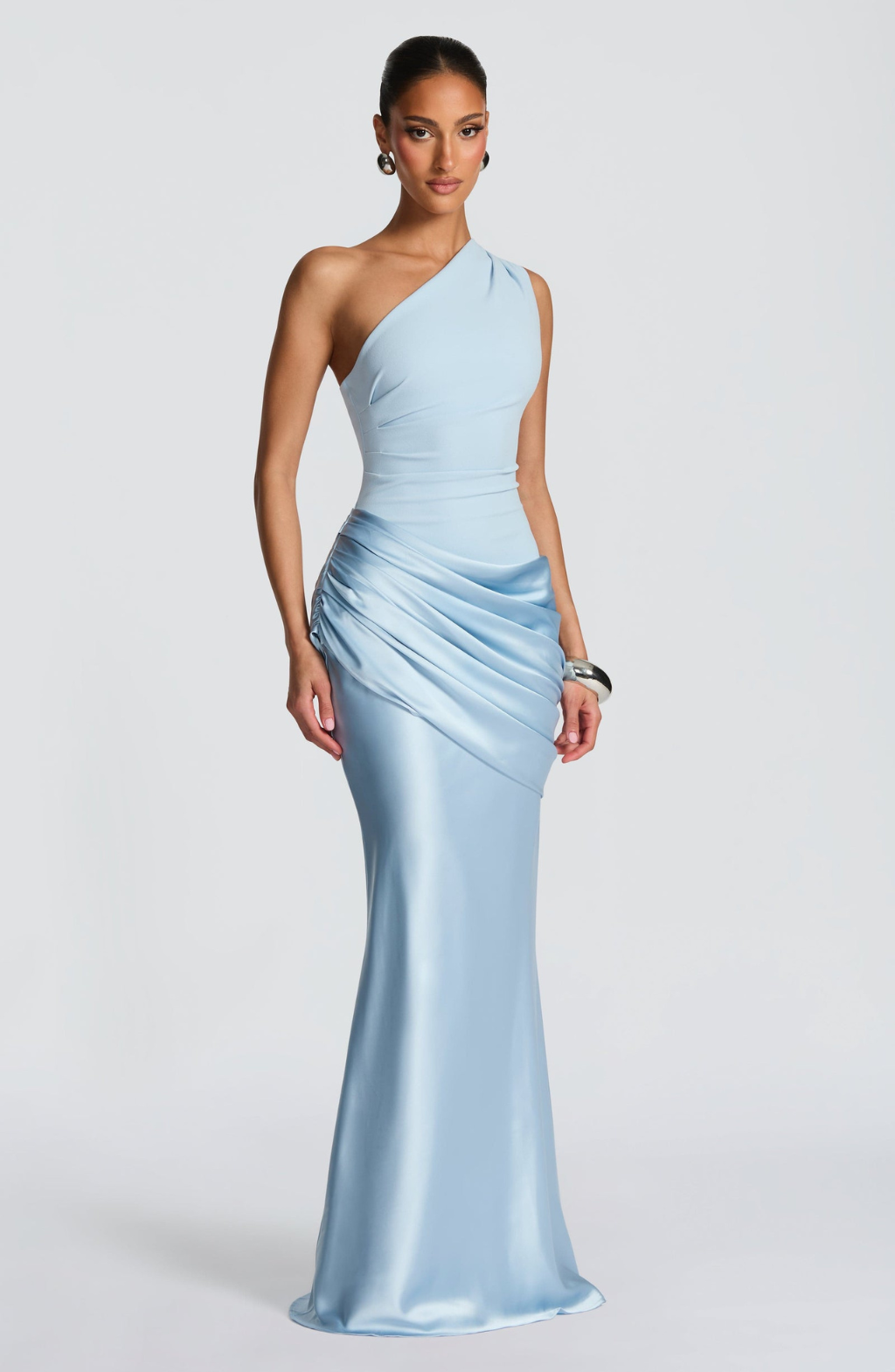 Aria Maxi Dress