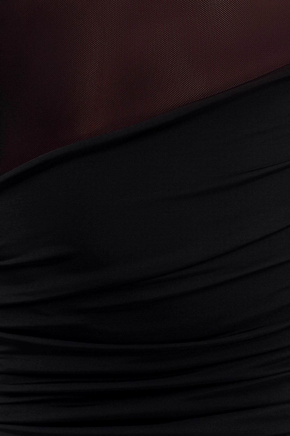Monaco | Maxi Dress