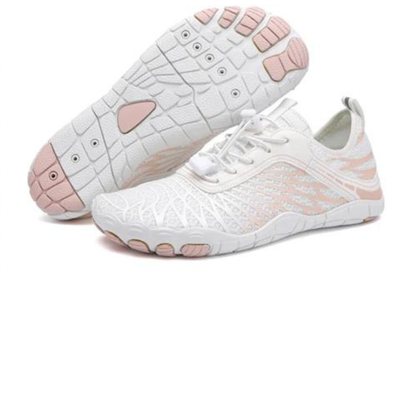 Aqua Trek Pro™