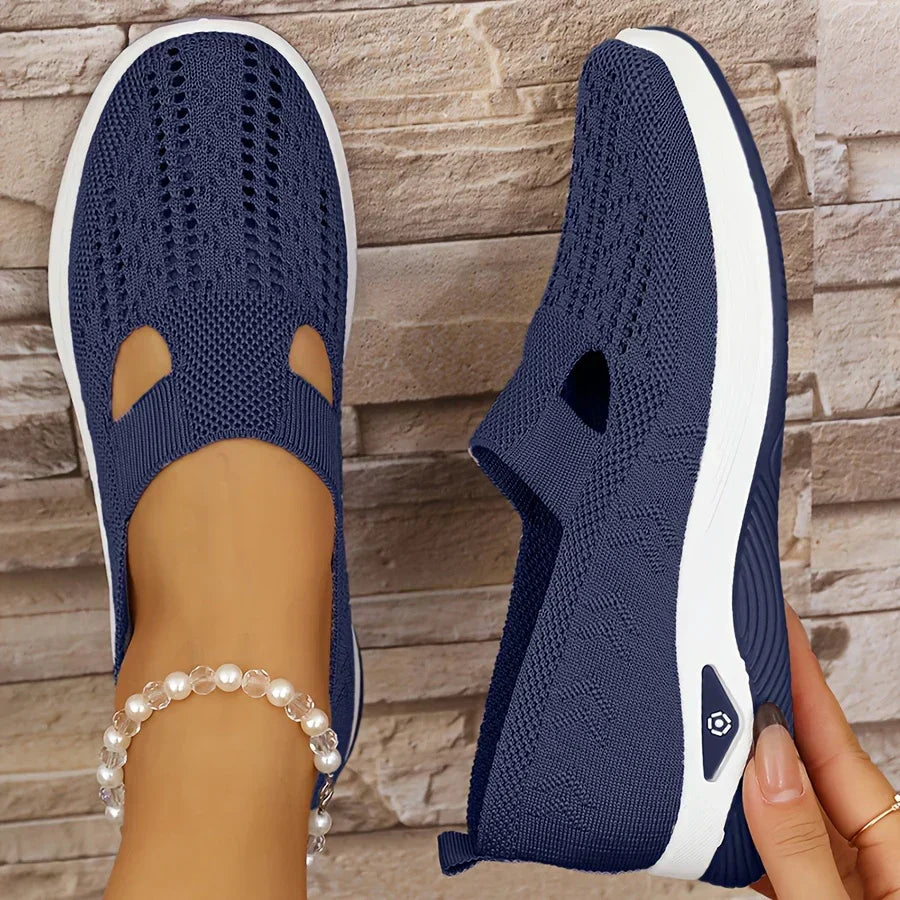 Carry™ Slip-On Shoes