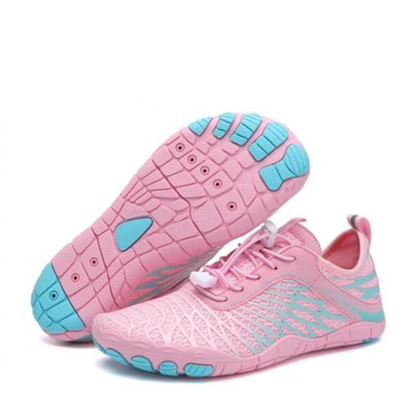 Aqua Trek Pro™