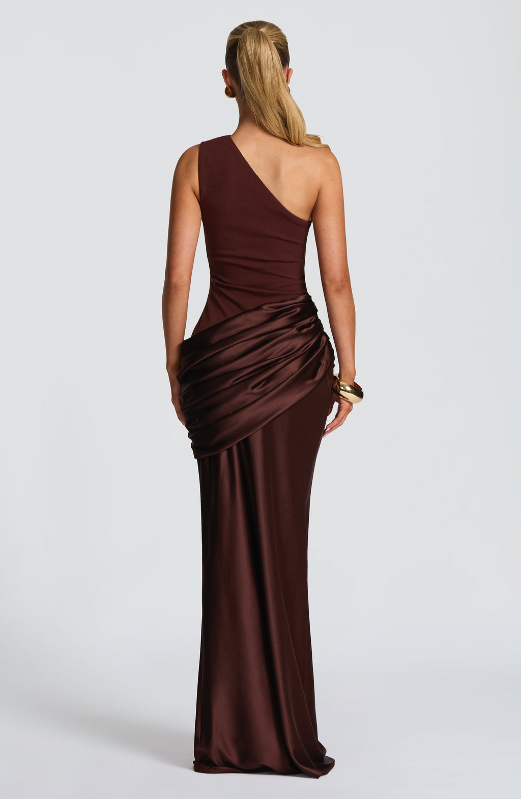 Aria Maxi Dress