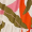 Multi Floral Print 2 In 1 Smock Midi Dress