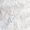 White Floral Broderie V Neck Frill Hem Mini Dress