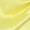 Soft Yellow Cowl Neck Cross Back Midi Dress