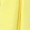 Soft Yellow Tie Halter Neck Midi Dress