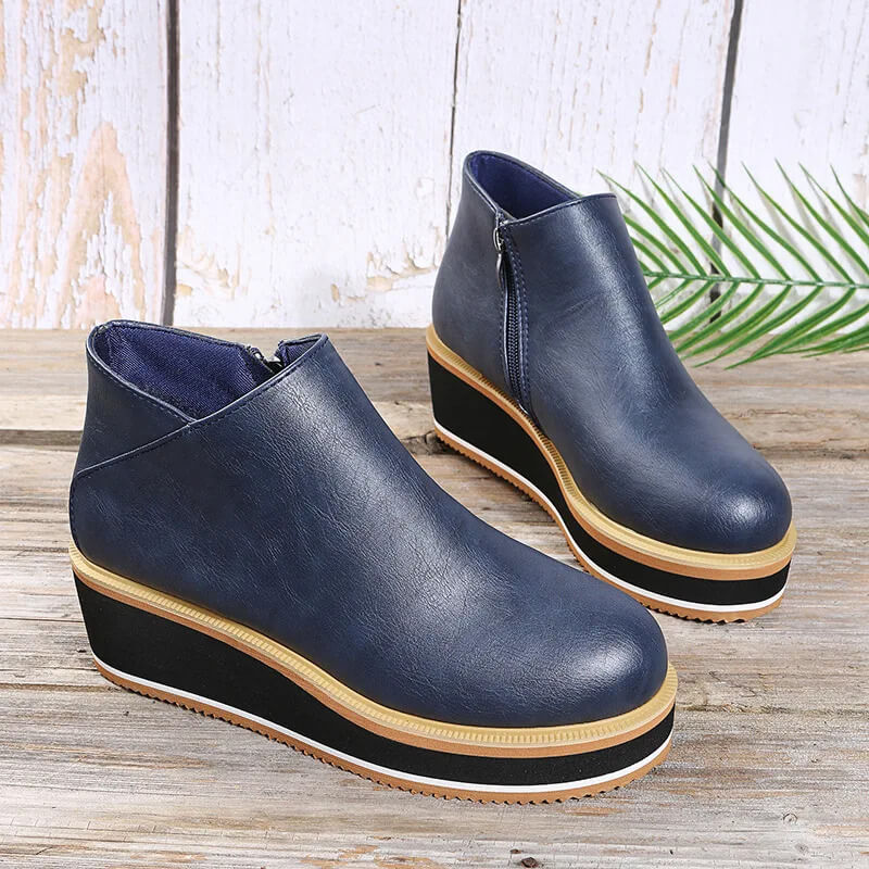 Kaia Rise Platforms