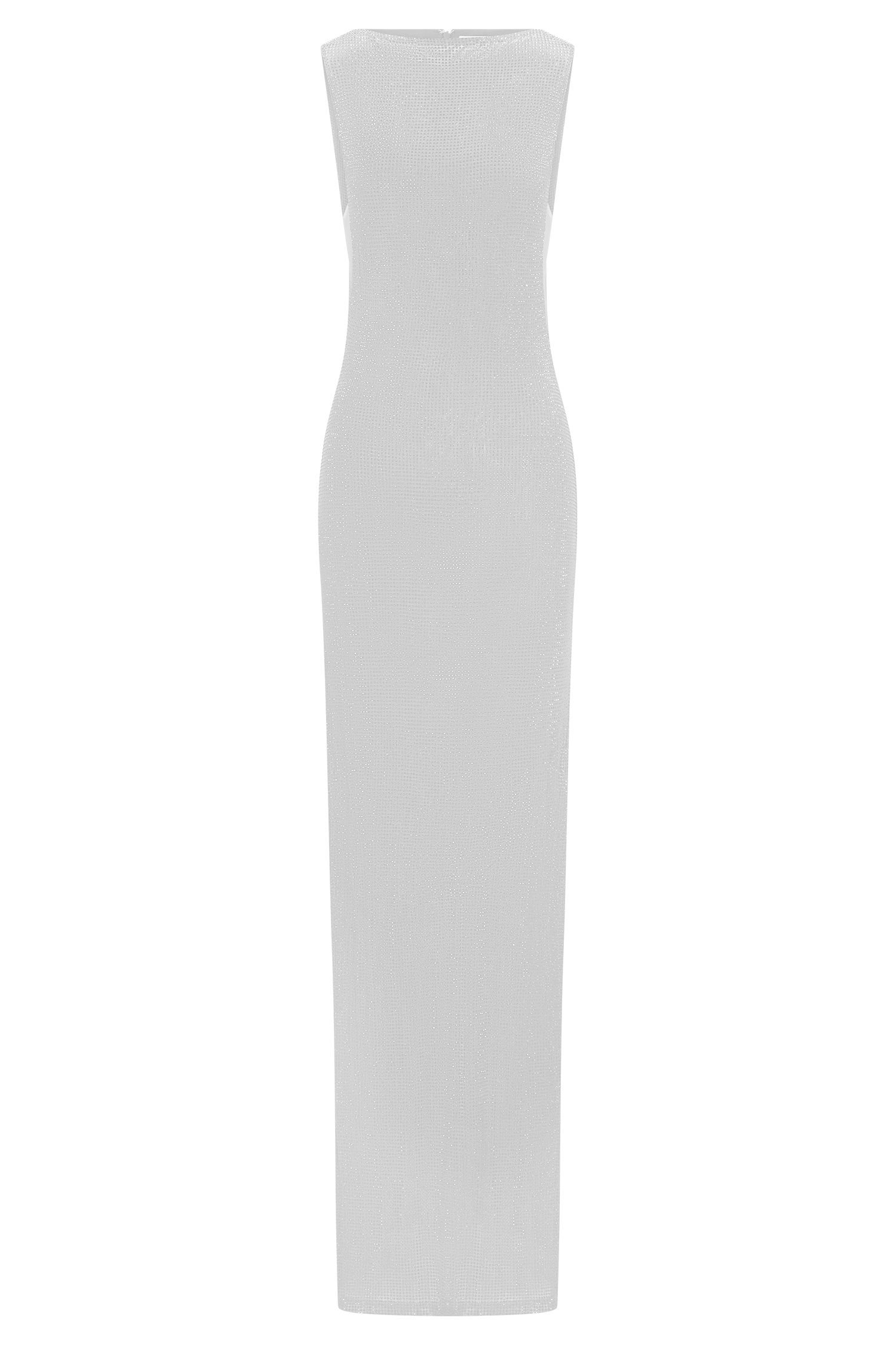 Emily Sparkle Maxi Dress