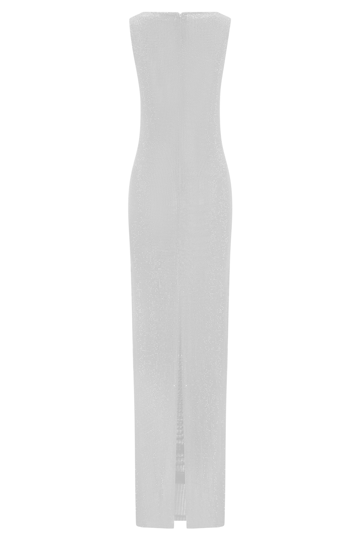 Emily Sparkle Maxi Dress