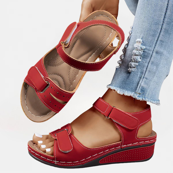 Venus™ Summer Orthopedic Sandals