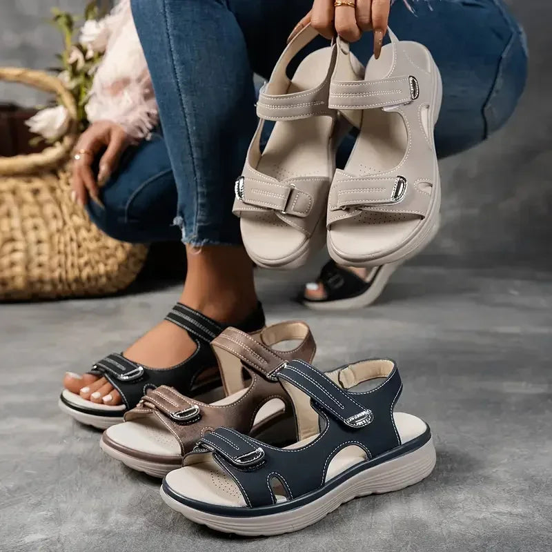 Elaris™ Comfort Sandals