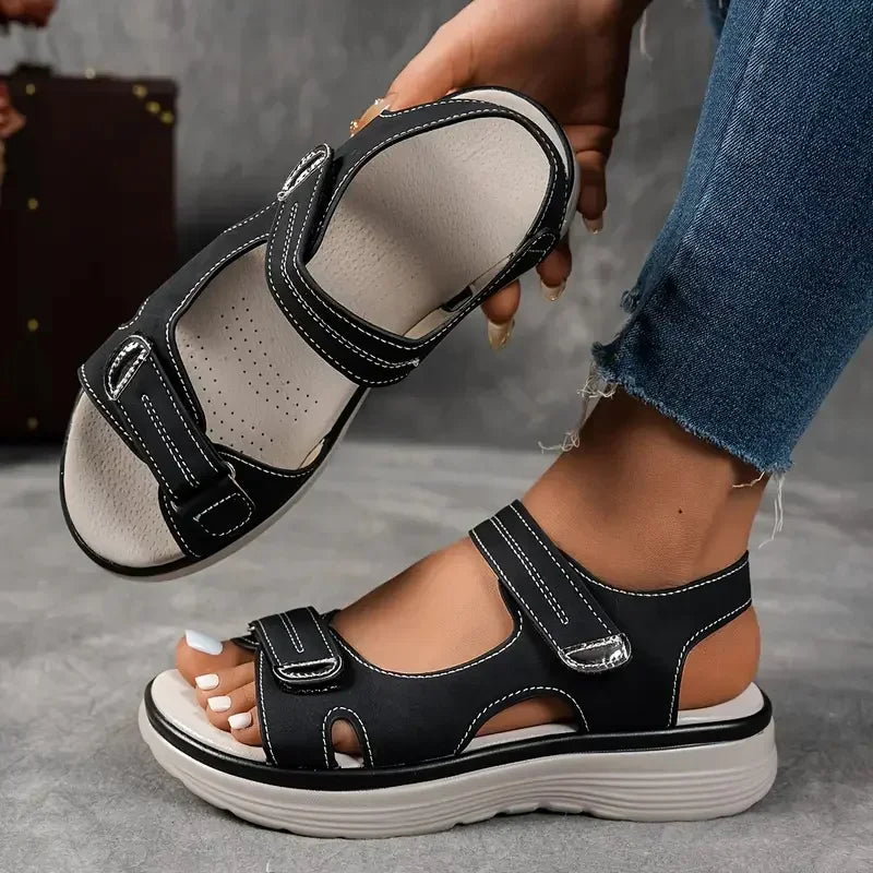 Elaris™ Comfort Sandals