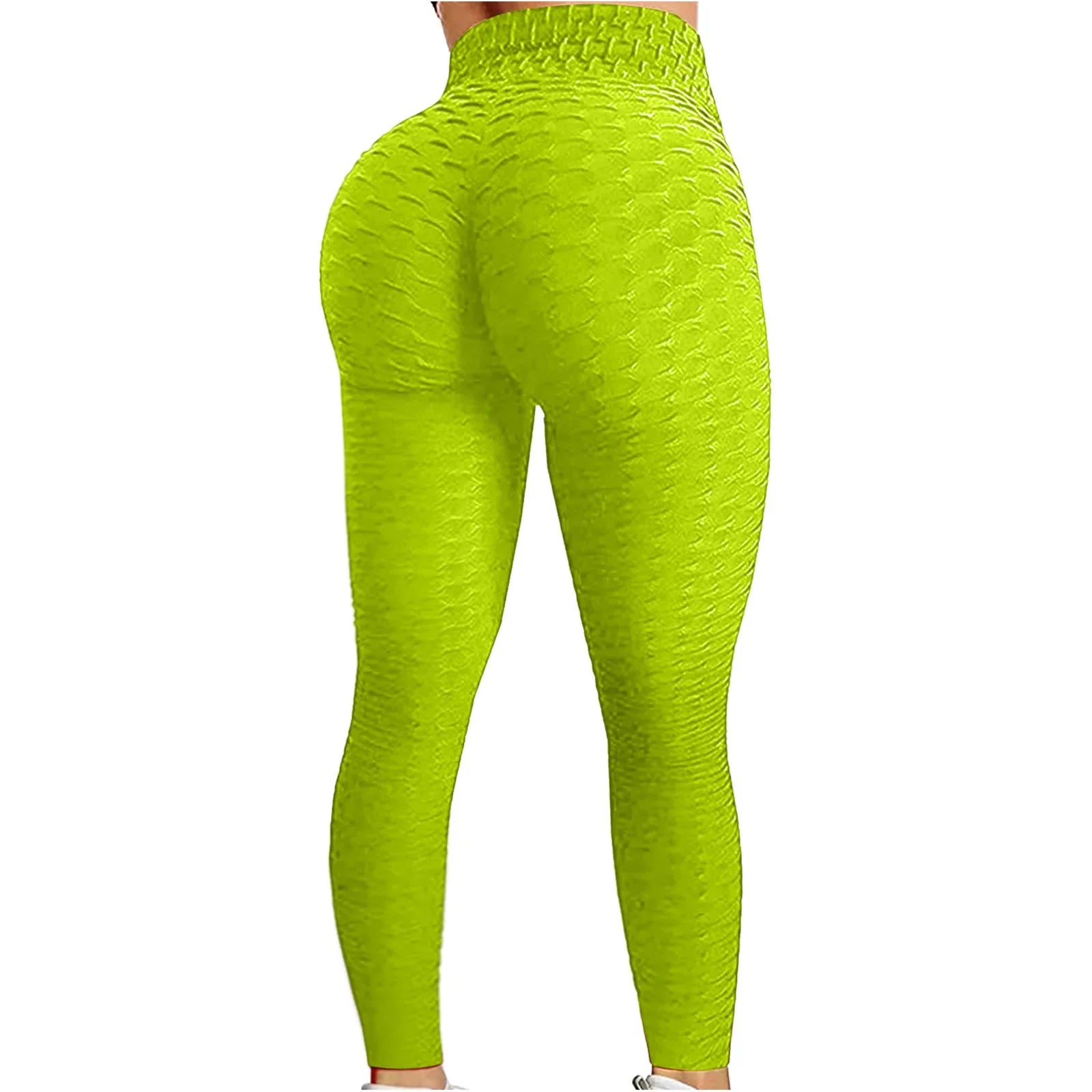 Romee™ - SquatProof Lift Legging