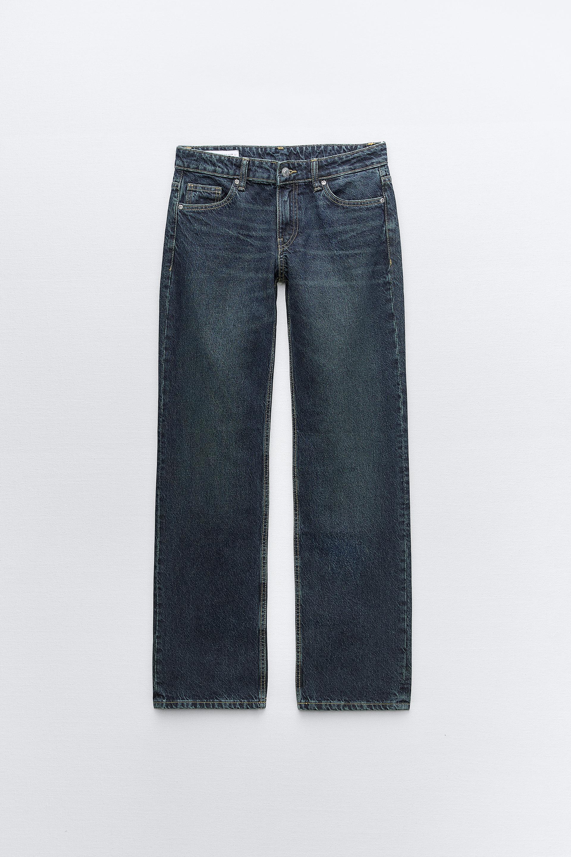Aurrelia | Heart Jeans™