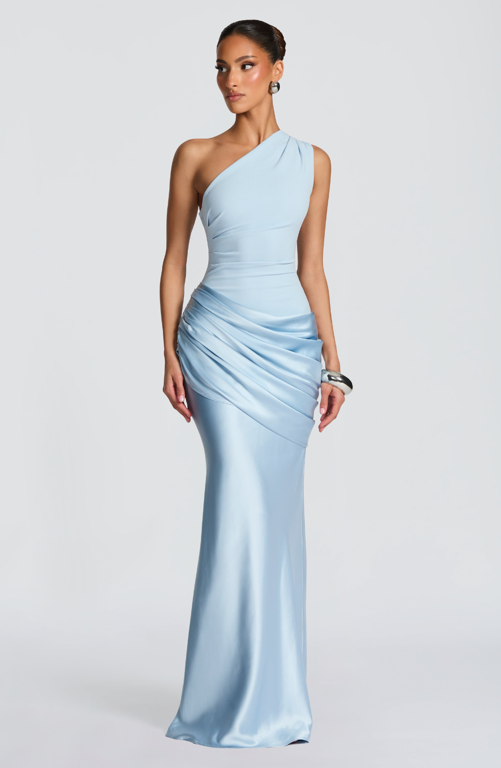 Aria Maxi Dress