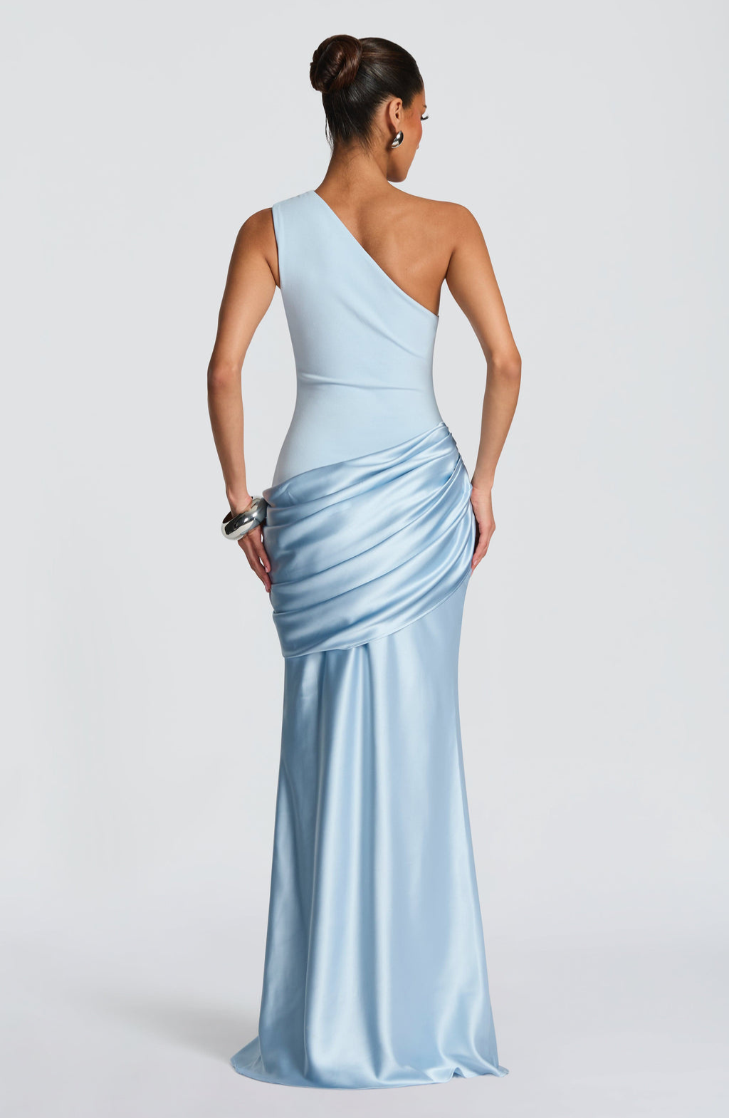 Aria Maxi Dress