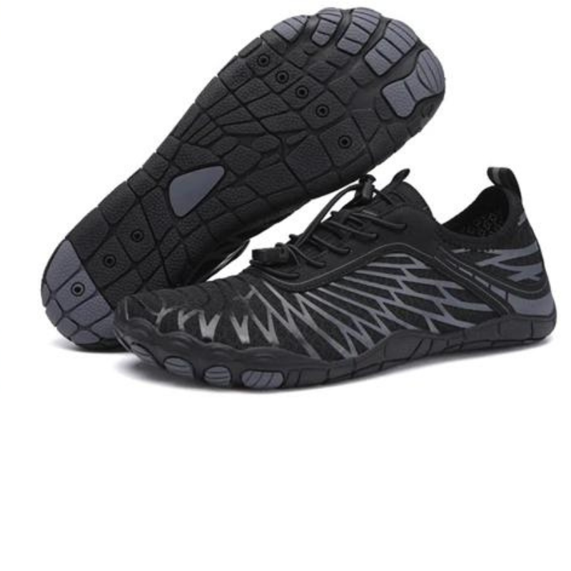 Aqua Trek Pro™