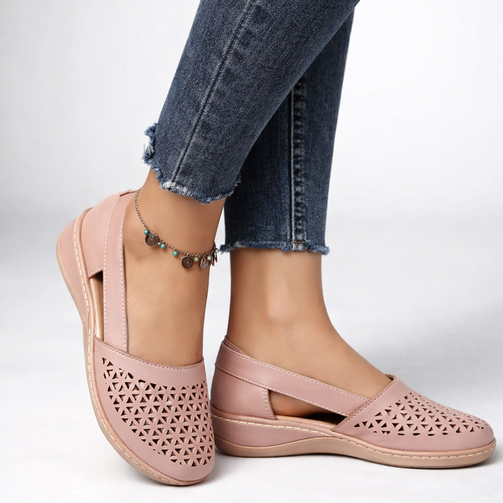 Valera Flats