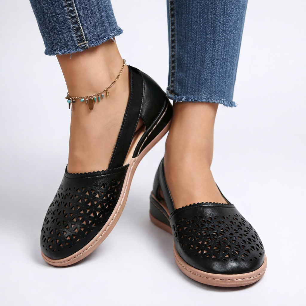 Valera Flats