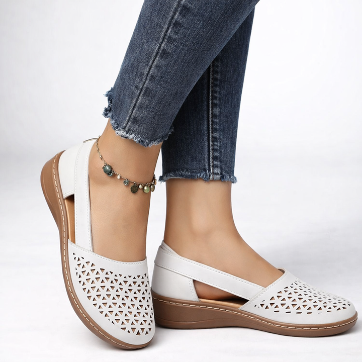 Valera Flats