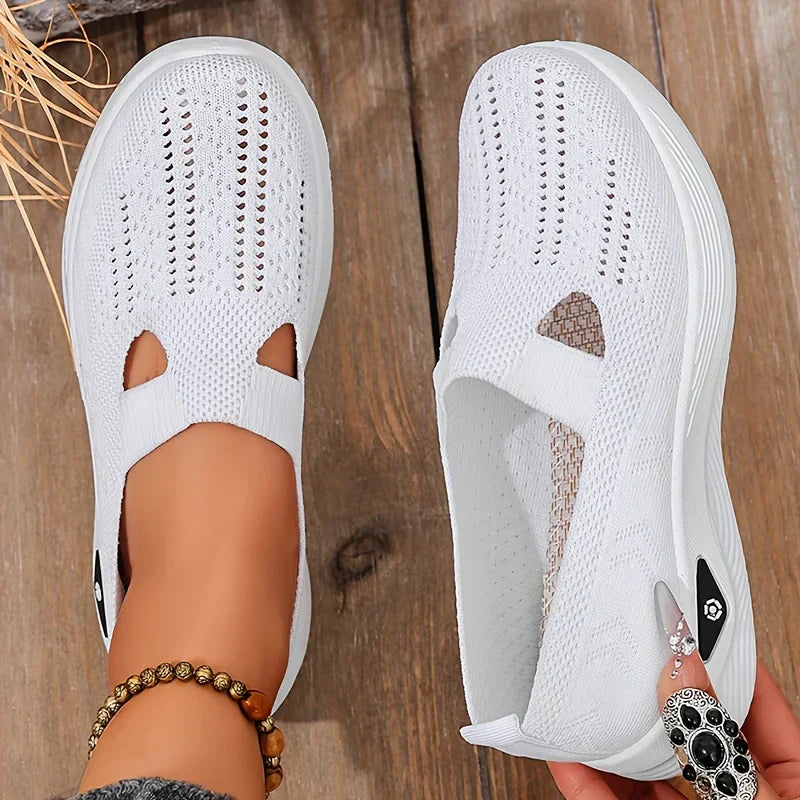 Carry™ Slip-On Shoes