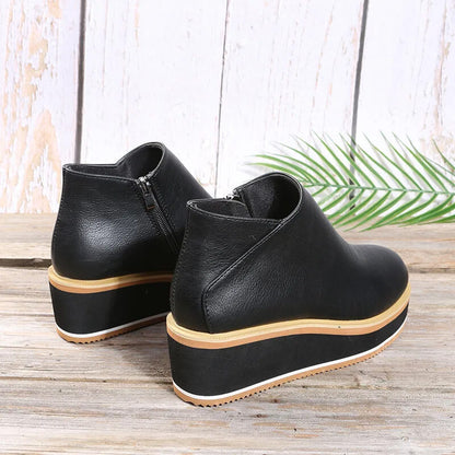 Kaia Rise Platforms