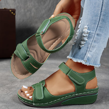 Venus™ Summer Orthopedic Sandals