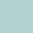 Ice Blue Short Sleeve Structured Tulip Mini Dress
