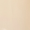 Stone Round Neck Shirred Top Midi Dress