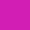 Hot Pink Halter Neck Draped Waist Midi Dress