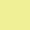 Soft Yellow One Shoulder Knot Skirt Midi Dress