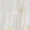 Cream Embroidered Babydoll Tiered Mini Dress