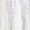 White Broderie Frill Strap Smock Midi Dress