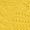 Yellow Broderie Strappy Shirred Waist Midi Dress