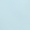 Mint Halter Neck Bubble Hem Mini Dress