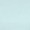 Mint Racer Neck Pleated Skirt Midi Dress