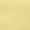 Soft Yellow Bandeau A-Line Skirt Midi Dress