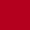 Red Broderie Shirred Straps Button Detail Midi Dress