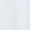 Cream Square Neck A-line Midi Dress