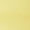 Soft Yellow Halter Neck Bubble Hem Mini Dress