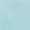 Mint Round Neck A-line Skirt Midi Dress