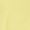 Soft Yellow Round Neck A-line Skirt Midi Dress