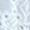 White Broderie Puff Sleeve Smock Midi Dress