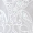 White Paisley Embroidered Button Front Frill Hem Mini Dress