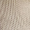 Stone Textured Round Neck Midi Dress