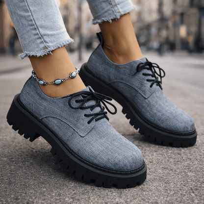Lou Rise Platforms