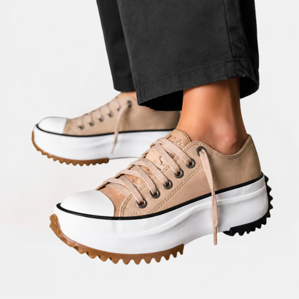 Lian | Pain Relieving Sneakers