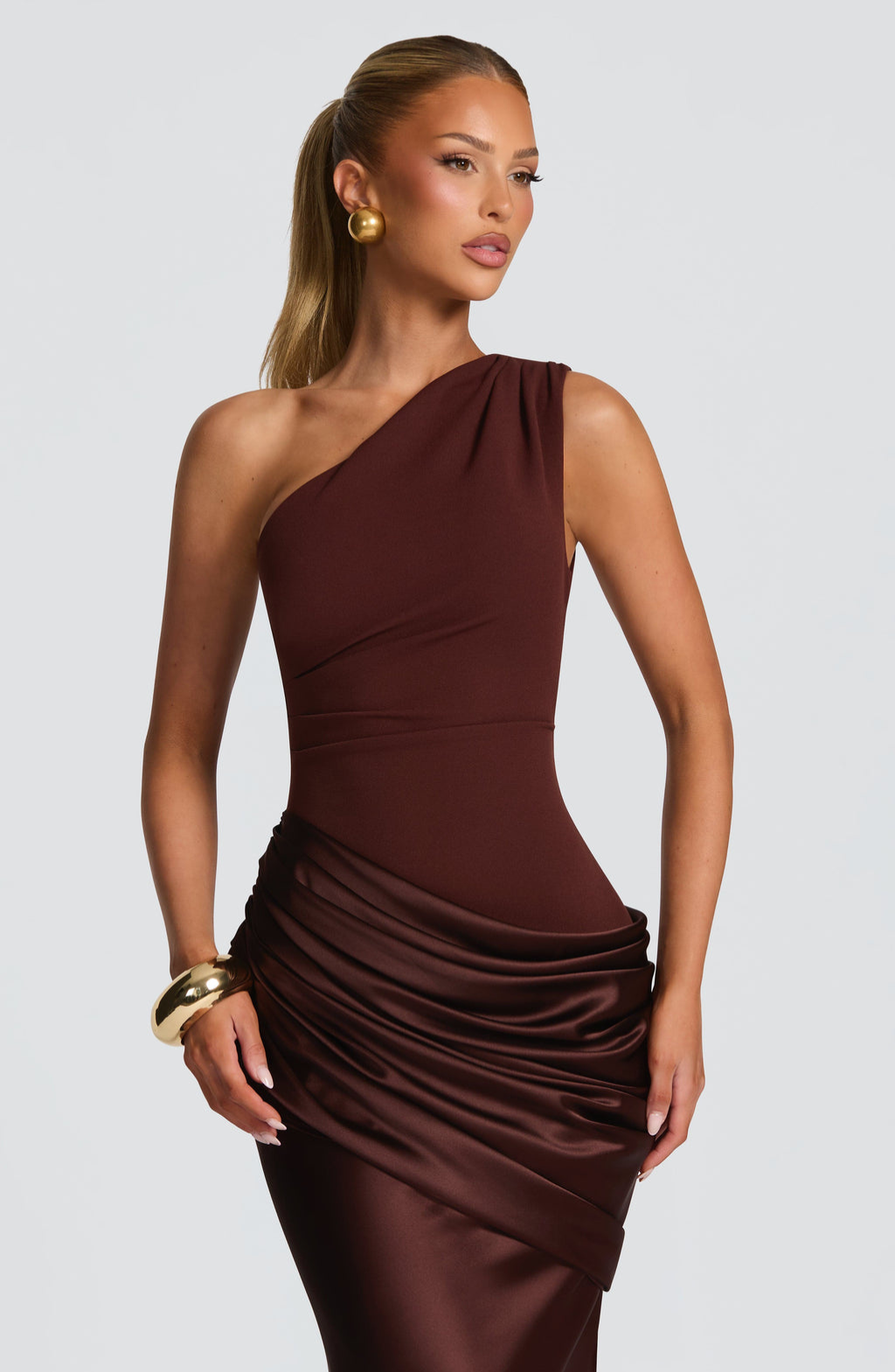 Aria Maxi Dress