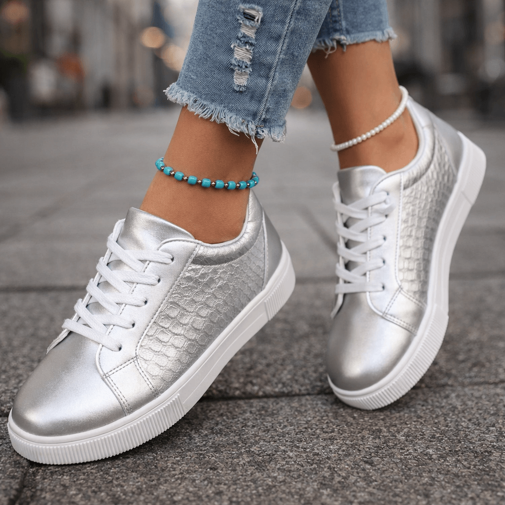 Alise Sneakers