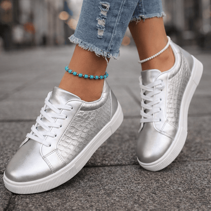 Alise Sneakers